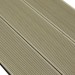 Террасная доска из ДПК CM Decking серия Country Sonoma купить в Челябинске