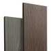Террасная доска ДПК Co-extrusion EasyDecking 145х21 3D Multicolor Chestnut / Old Barn купить в Челябинске