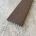 Террасная доска ДПК Co-extrusion EasyDecking 145х21 3D Multicolor Chestnut / Old Barn купить в Челябинске