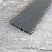 Террасная доска ДПК Co-extrusion EasyDecking 145х21 3D Multicolor Chestnut / Old Barn купить в Челябинске