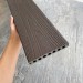 Террасная доска ДПК Co-extrusion EasyDecking 145х21 3D Multicolor Chestnut / Old Barn купить в Челябинске
