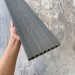 Террасная доска ДПК Co-extrusion EasyDecking 145х21 3D Multicolor Chestnut / Old Barn купить в Челябинске