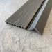 Террасная доска ДПК Co-extrusion EasyDecking 145х21 3D Multicolor Chestnut / Old Barn купить в Челябинске