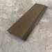Фасадная панель EasyDecking Wood-X 156х21 Венге купить в Челябинске