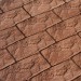 Фасадная плитка Кирисс Фасад Малый сколотый камень купить в Челябинске