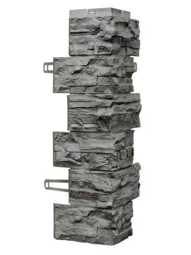 Угол-Royal Stone,Камень Скалистый,Квебек купить в Челябинске