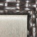 Диван-Трансформер AFINA плетеный из иск. ротанга S330A-W63 Brown купить в Челябинске