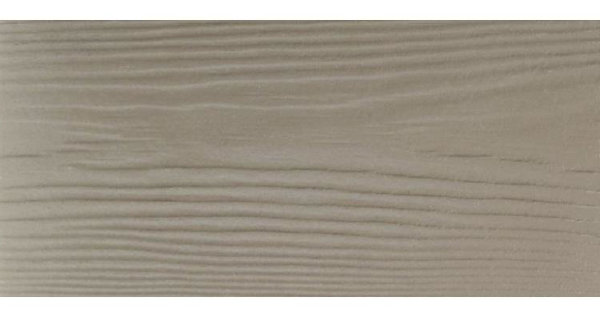 Сайдинг CEDRAL wood (под дерево) С14 купить в Челябинске