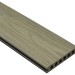 Террасная доска из ДПК CM Decking Reverse, Антик/Лайт грей купить в Челябинске