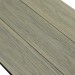 Террасная доска из ДПК CM Decking Reverse, Антик/Лайт грей купить в Челябинске