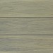 Террасная доска из ДПК CM Decking Reverse, Антик/Лайт грей купить в Челябинске