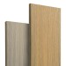 Террасная доска ДПК Co-extrusion EasyDecking 145х21 3D Multicolor Oak / Driftwood купить в Челябинске