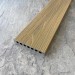 Террасная доска ДПК Co-extrusion EasyDecking 145х21 3D Multicolor Oak / Driftwood купить в Челябинске