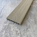 Террасная доска ДПК Co-extrusion EasyDecking 145х21 3D Multicolor Oak / Driftwood купить в Челябинске