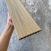 Террасная доска ДПК Co-extrusion EasyDecking 145х21 3D Multicolor Oak / Driftwood купить в Челябинске