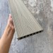 Террасная доска ДПК Co-extrusion EasyDecking 145х21 3D Multicolor Oak / Driftwood купить в Челябинске