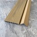 Террасная доска ДПК Co-extrusion EasyDecking 145х21 3D Multicolor Oak / Driftwood купить в Челябинске