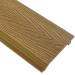 Фасадная панель EasyDecking Wood-X 156х21 Дуб купить в Челябинске