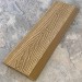 Фасадная панель EasyDecking Wood-X 156х21 Дуб купить в Челябинске