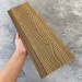 Фасадная панель EasyDecking Wood-X 156х21 Дуб купить в Челябинске
