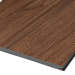 Фиброцементные панели FCSPRO Decor Wood Береза купить в Челябинске