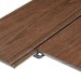 Фиброцементные панели FCSPRO Decor Wood Береза купить в Челябинске