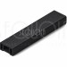 Перила SEQUOIA Evolution 3D WOOD BLACK купить в Челябинске