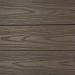 Террасная доска из ДПК CM Decking Reverse, Волнат/Чаркоал купить в Челябинске