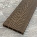 Террасная доска ДПК EasyDecking Wood-X 146х23 Венге купить в Челябинске
