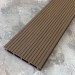 Террасная доска ДПК EasyDecking Wood-X 146х23 Венге купить в Челябинске