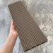 Террасная доска ДПК EasyDecking Wood-X 146х23 Венге купить в Челябинске