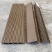 Террасная доска ДПК EasyDecking Wood-X 146х23 Венге купить в Челябинске