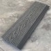 Фасадная панель EasyDecking Wood-X 156х21 Серый купить в Челябинске