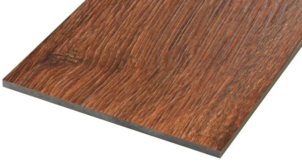 Фиброцементные панели FCSPRO Decor Wood Дуб купить в Челябинске