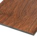 Фиброцементные панели FCSPRO Decor Wood Дуб купить в Челябинске