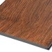 Фиброцементные панели FCSPRO Decor Wood Дуб купить в Челябинске