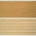 Террасная доска из ДПК MultiDeck Pro  Дерево купить в Челябинске