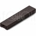 Перила SEQUOIA Evolution 3D WOOD BROWN купить в Челябинске