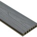 Террасная доска из ДПК CM Decking Reverse, Антик/Лайт грей купить в Челябинске