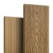Террасная доска ДПК EasyDecking Wood-X 146х23 Дуб купить в Челябинске