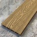 Террасная доска ДПК EasyDecking Wood-X 146х23 Дуб купить в Челябинске