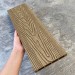 Террасная доска ДПК EasyDecking Wood-X 146х23 Дуб купить в Челябинске