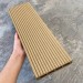 Террасная доска ДПК EasyDecking Wood-X 146х23 Дуб купить в Челябинске