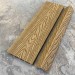 Террасная доска ДПК EasyDecking Wood-X 146х23 Дуб купить в Челябинске