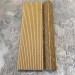 Террасная доска ДПК EasyDecking Wood-X 146х23 Дуб купить в Челябинске