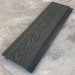 Фасадная панель EasyDecking Wood-X 156х21 Черное дерево купить в Челябинске