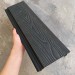 Фасадная панель EasyDecking Wood-X 156х21 Черное дерево купить в Челябинске