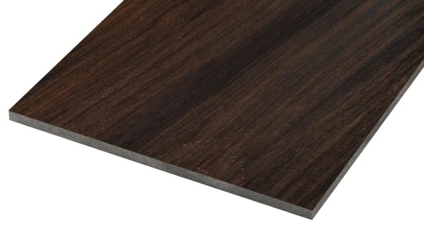 Фиброцементные панели FCSPRO Decor Wood Ёлка купить в Челябинске