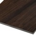 Фиброцементные панели FCSPRO Decor Wood Ёлка купить в Челябинске