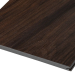 Фиброцементные панели FCSPRO Decor Wood Ёлка купить в Челябинске